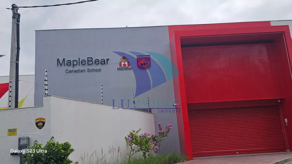 Casa, 2 quartos, 78 m² - Foto 47