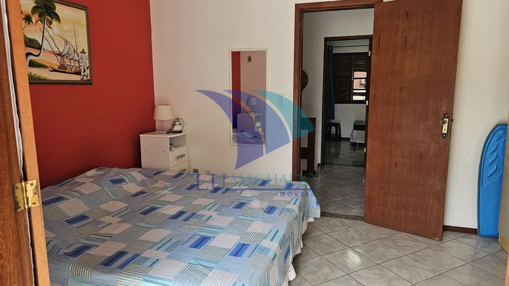 Casa, 2 quartos, 78 m² - Foto 56