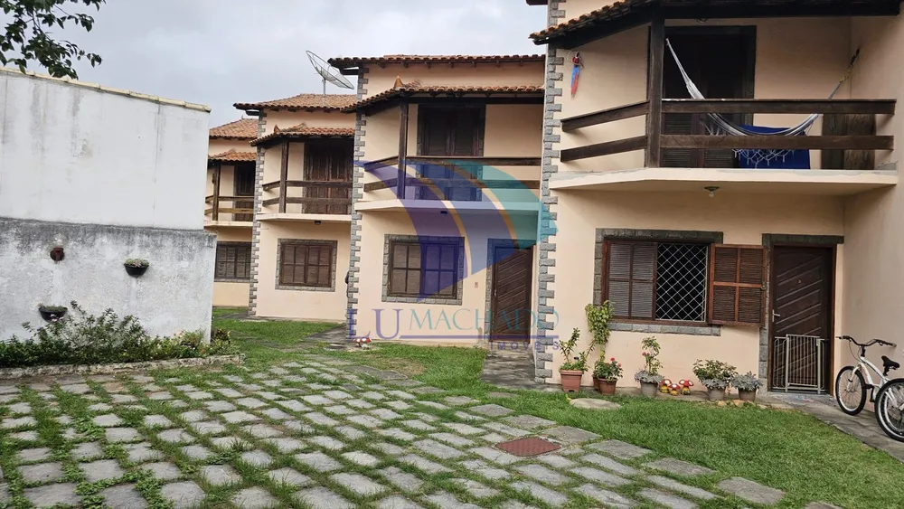 Casa, 2 quartos, 78 m² - Foto 49