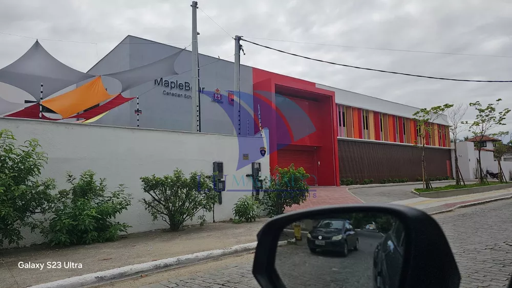 Casa, 2 quartos, 78 m² - Foto 28