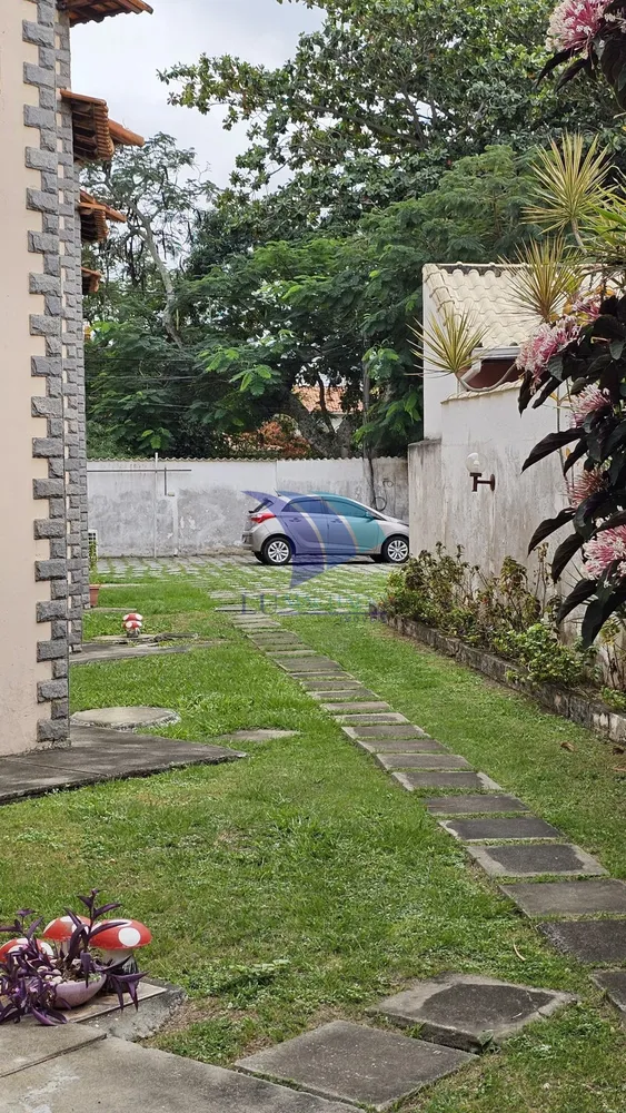 Casa, 2 quartos, 78 m² - Foto 51