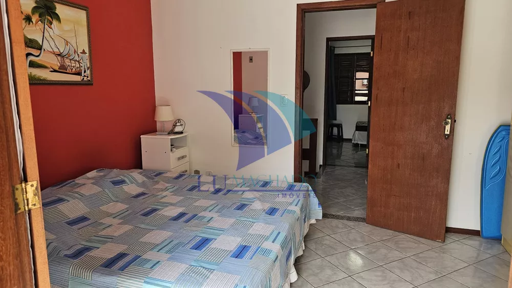 Casa, 2 quartos, 78 m² - Foto 11