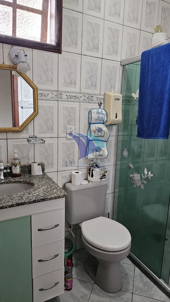 Casa, 2 quartos, 78 m² - Foto 60