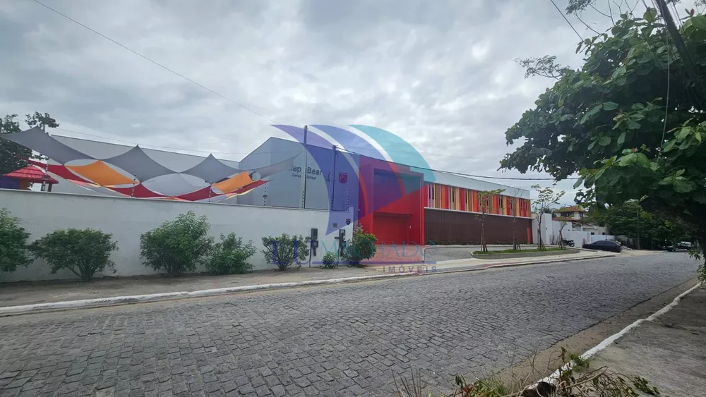 Casa, 2 quartos, 78 m² - Foto 37