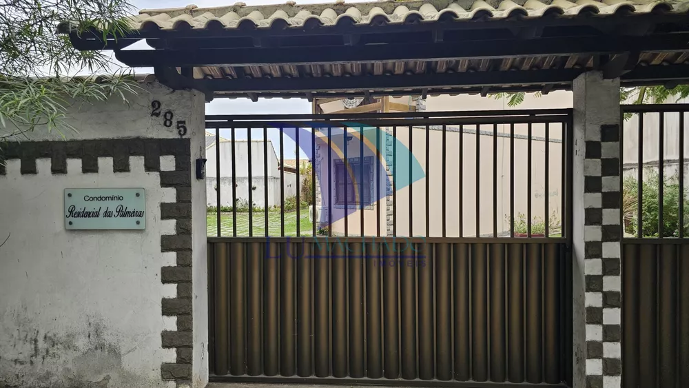 Casa, 2 quartos, 78 m² - Foto 33