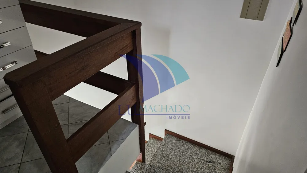 Casa, 2 quartos, 78 m² - Foto 61
