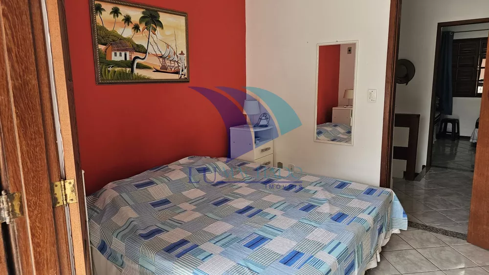 Casa, 2 quartos, 78 m² - Foto 12