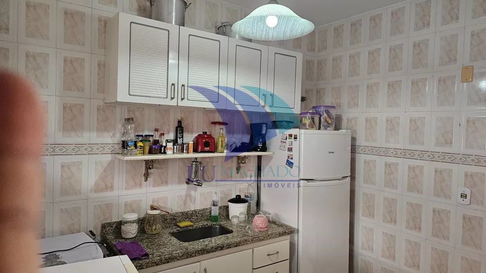 Casa, 2 quartos, 78 m² - Foto 23