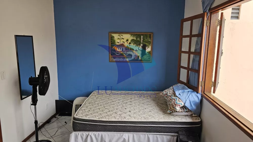 Casa, 2 quartos, 78 m² - Foto 1