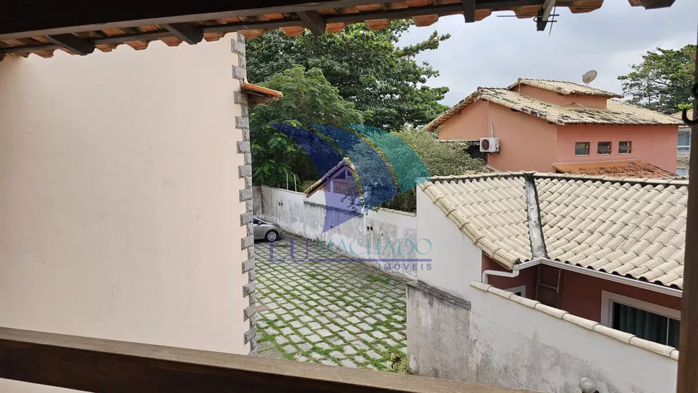 Casa, 2 quartos, 78 m² - Foto 9