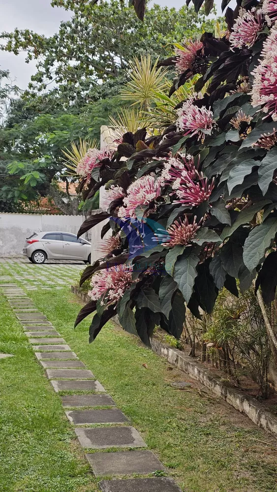 Casa, 2 quartos, 78 m² - Foto 42