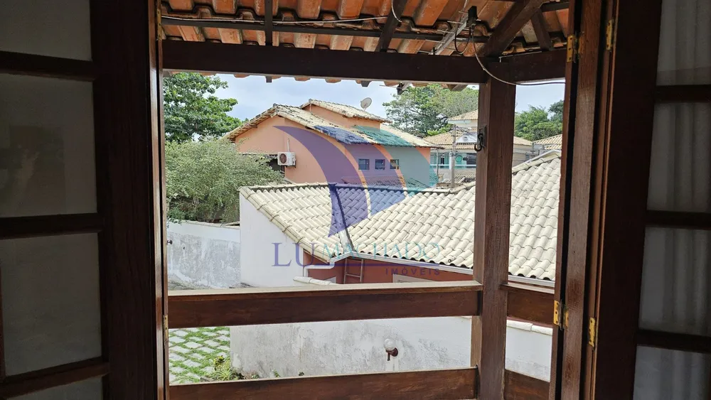 Casa, 2 quartos, 78 m² - Foto 63