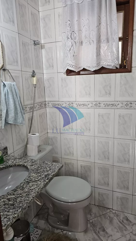 Casa, 2 quartos, 78 m² - Foto 17