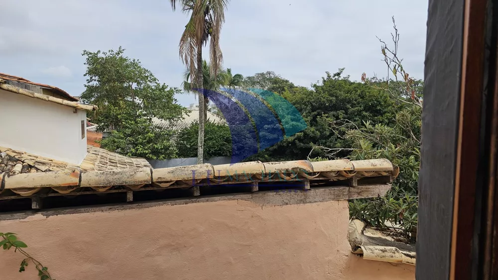 Casa, 2 quartos, 78 m² - Foto 40