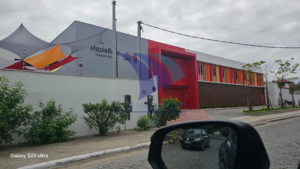 Casa, 2 quartos, 78 m² - Foto 80