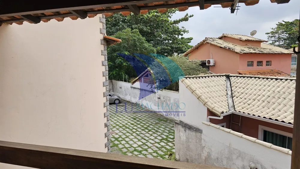 Casa, 2 quartos, 78 m² - Foto 59