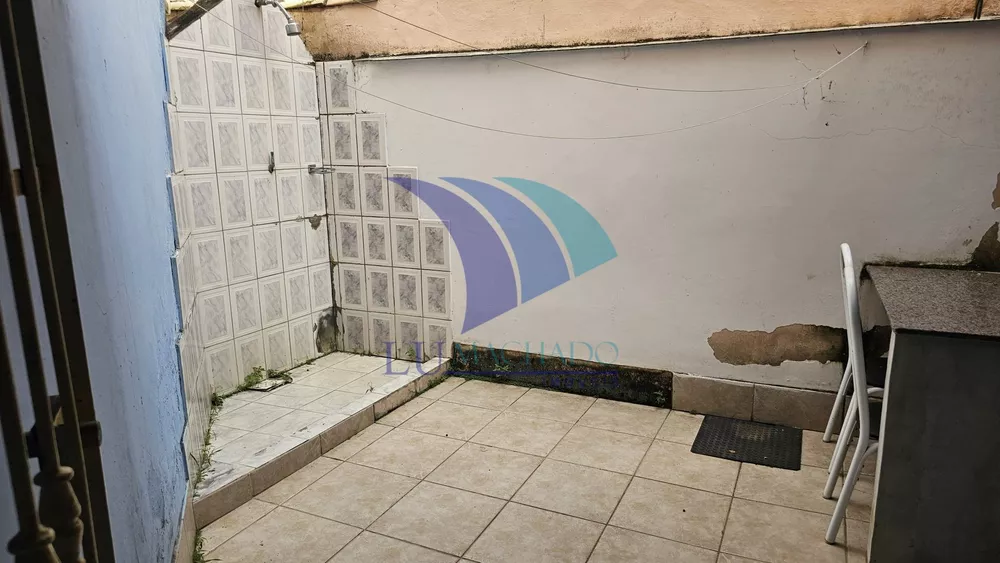 Casa, 2 quartos, 78 m² - Foto 19