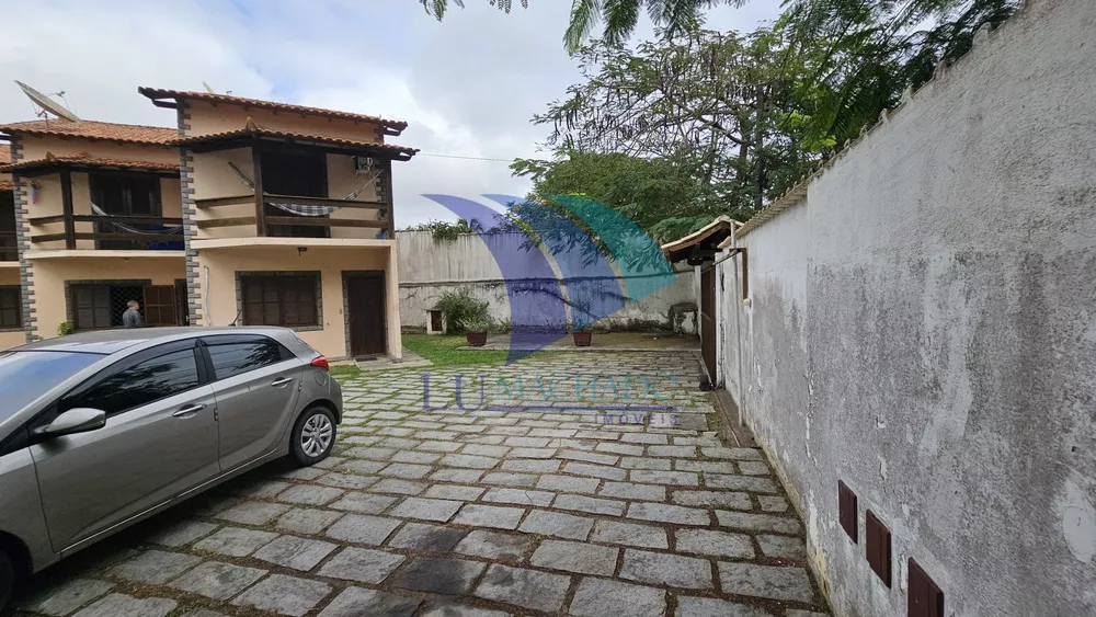 Casa, 2 quartos, 78 m² - Foto 31