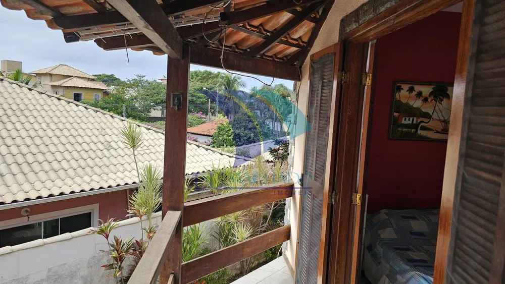 Casa, 2 quartos, 78 m² - Foto 7