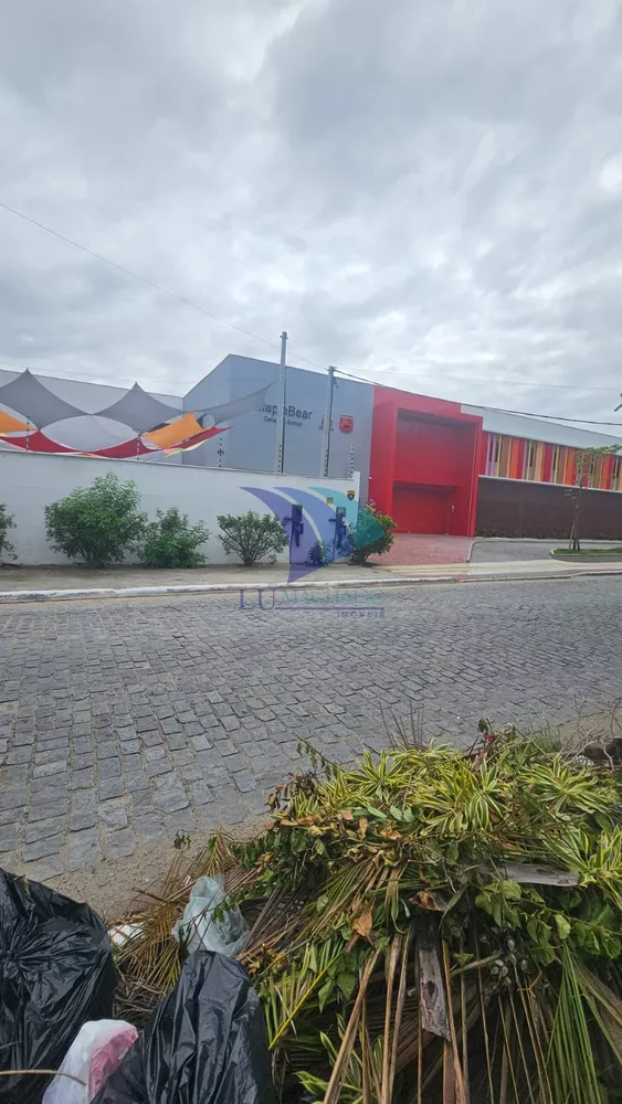 Casa, 2 quartos, 78 m² - Foto 48