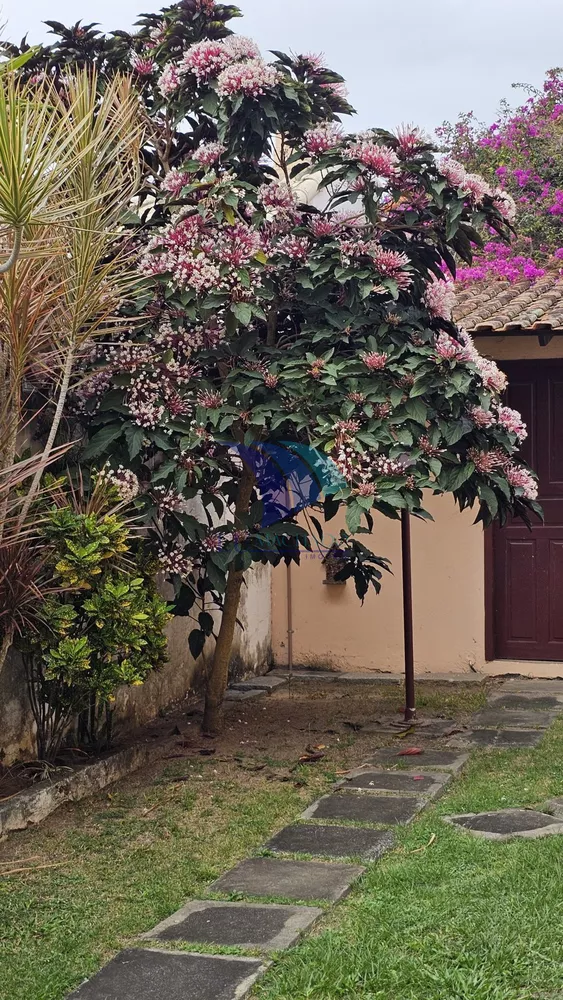 Casa, 2 quartos, 78 m² - Foto 41