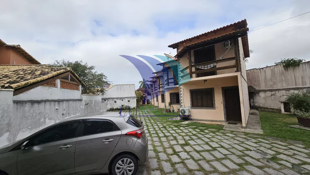 Casa, 2 quartos, 78 m² - Foto 32