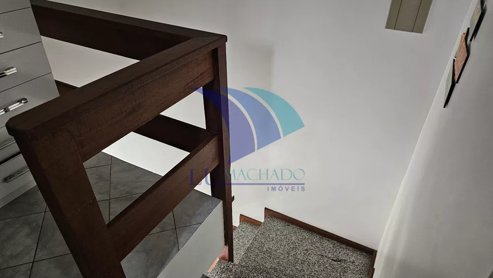 Casa, 2 quartos, 78 m² - Foto 14