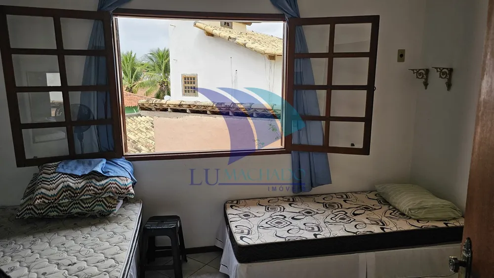 Casa, 2 quartos, 78 m² - Foto 69