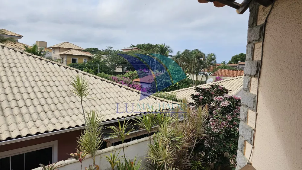 Casa, 2 quartos, 78 m² - Foto 5