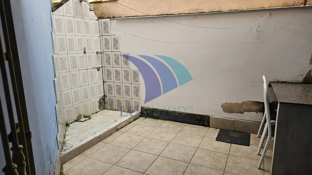 Casa, 2 quartos, 78 m² - Foto 65