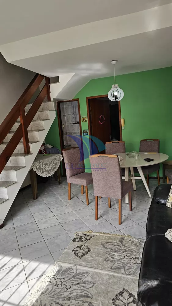 Casa, 2 quartos, 78 m² - Foto 25