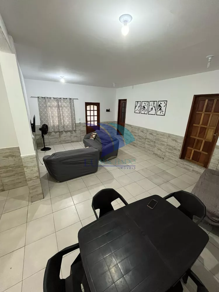 Imóvel Comercial, 249 m² - Foto 2