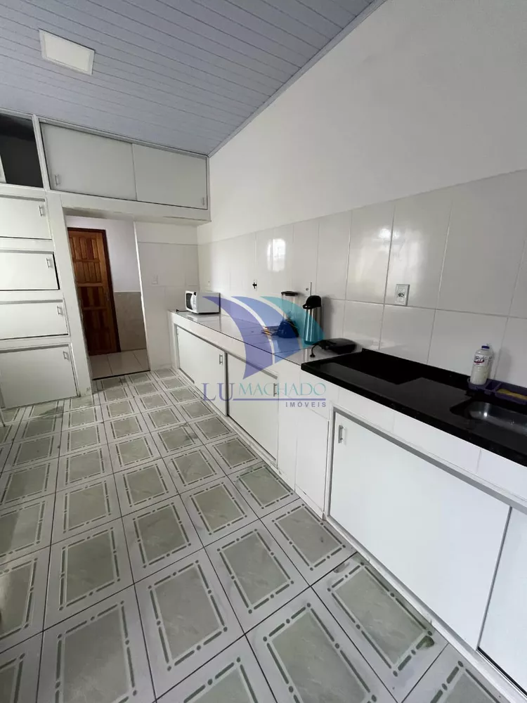 Imóvel Comercial, 249 m² - Foto 25