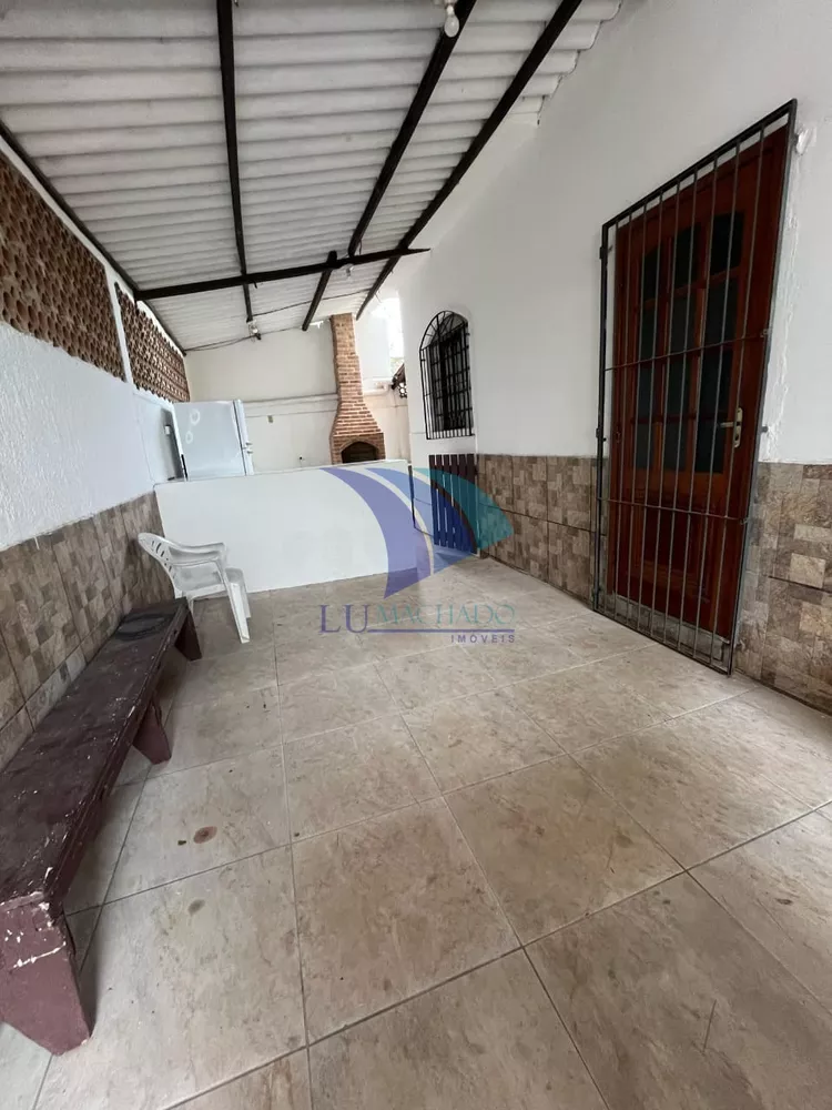 Imóvel Comercial, 249 m² - Foto 24