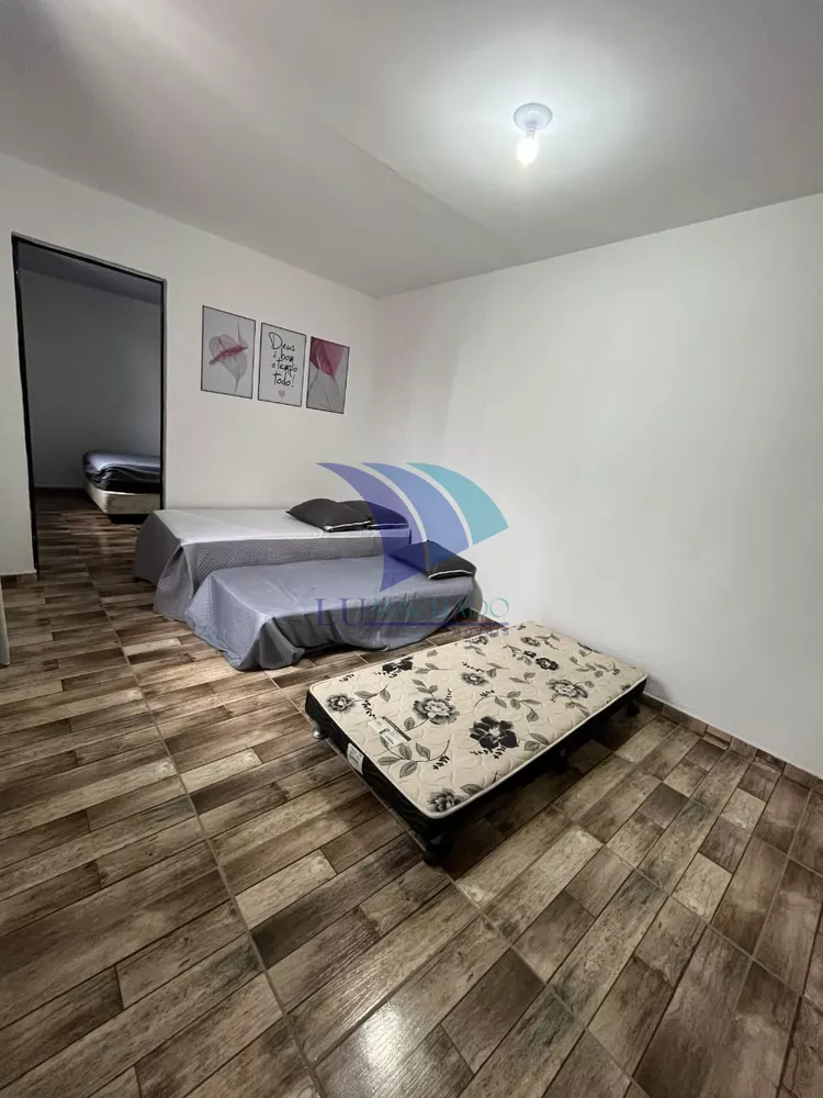 Imóvel Comercial, 249 m² - Foto 12