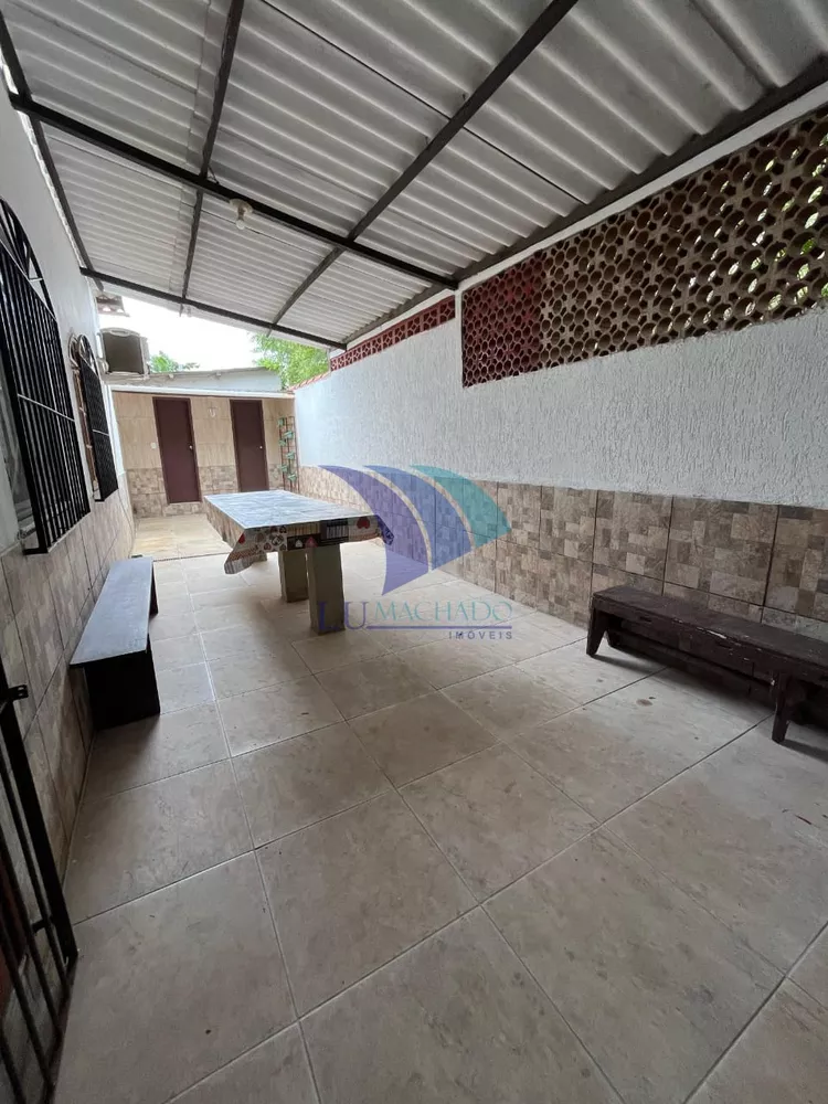 Imóvel Comercial, 249 m² - Foto 17