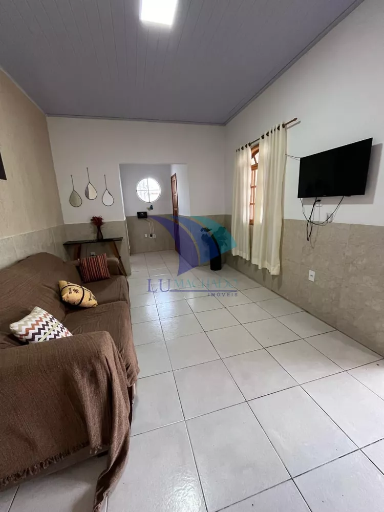 Imóvel Comercial, 249 m² - Foto 15