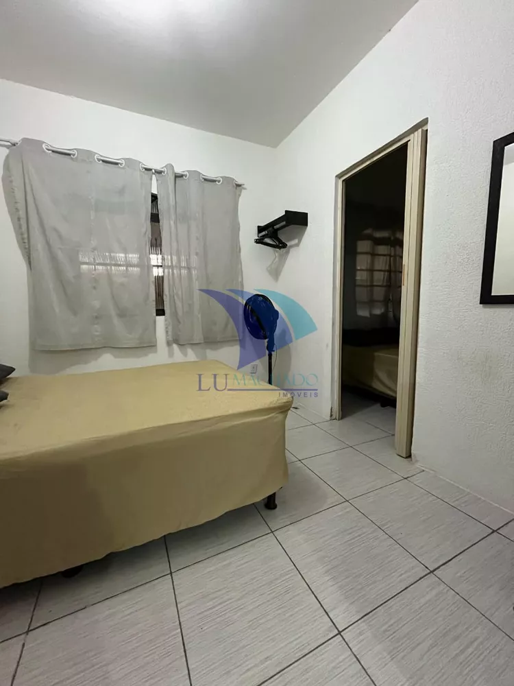 Imóvel Comercial, 249 m² - Foto 10