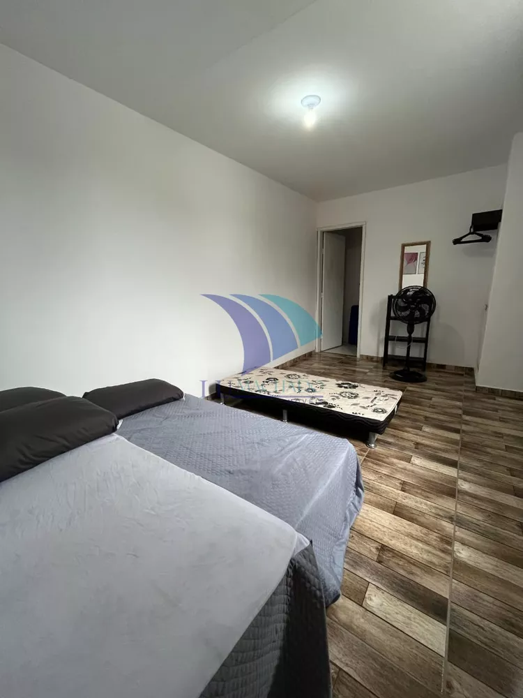 Imóvel Comercial, 249 m² - Foto 18