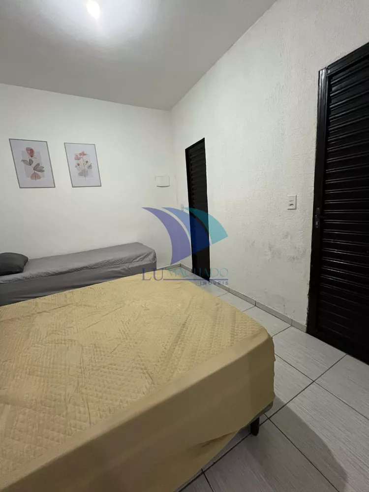 Imóvel Comercial, 249 m² - Foto 7