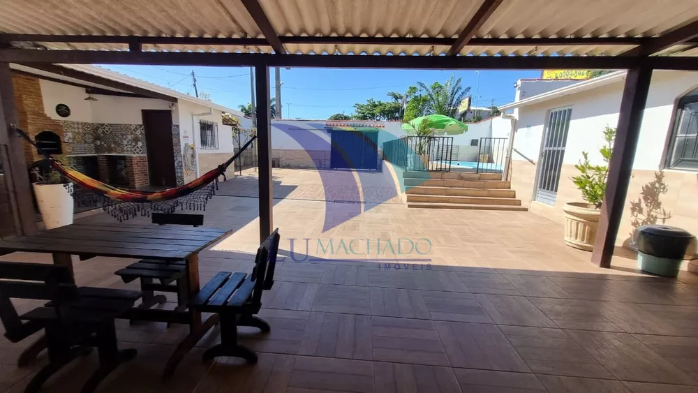 Imóvel Comercial, 249 m² - Foto 21