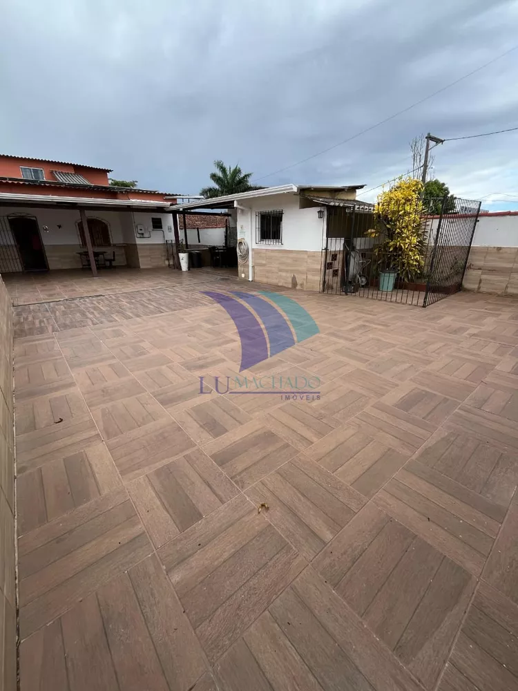 Imóvel Comercial, 249 m² - Foto 16