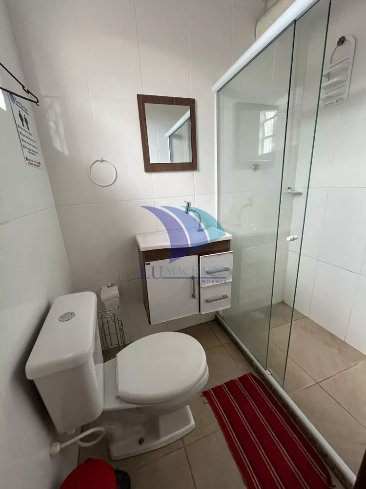 Imóvel Comercial, 249 m² - Foto 13