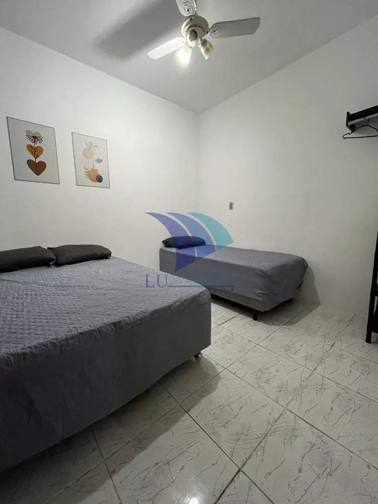 Imóvel Comercial, 249 m² - Foto 19