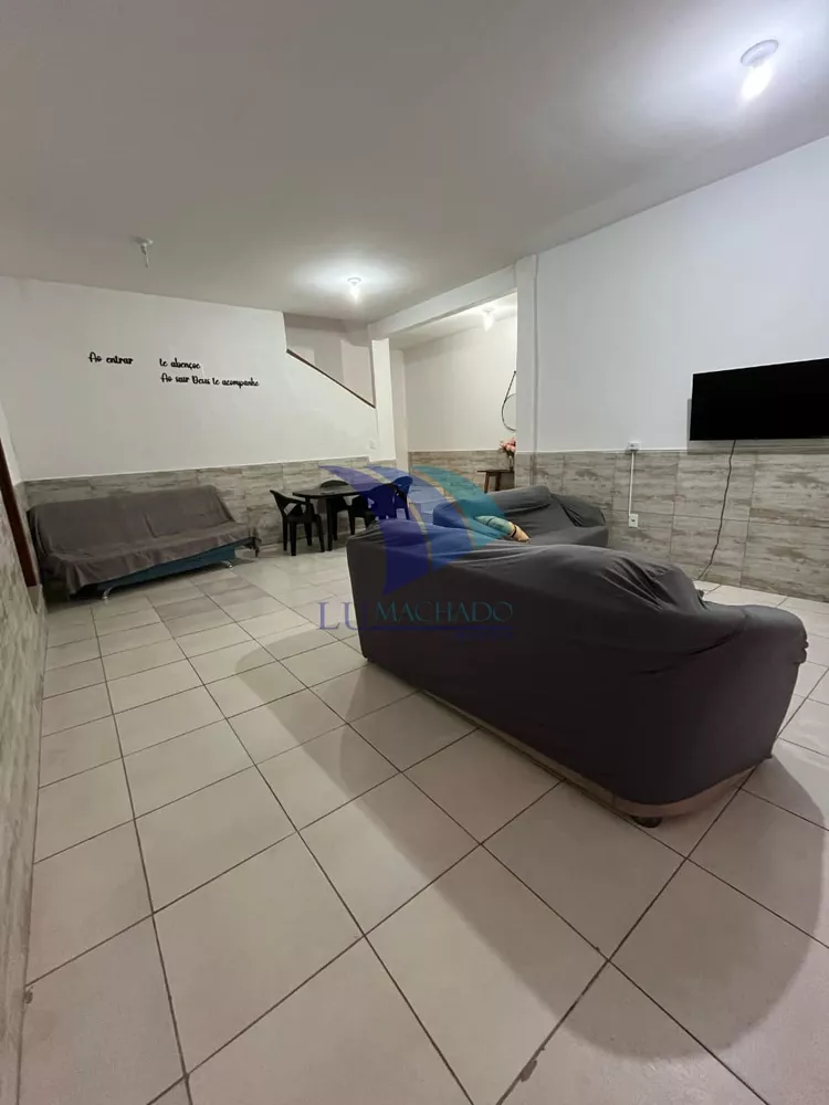 Imóvel Comercial, 249 m² - Foto 14