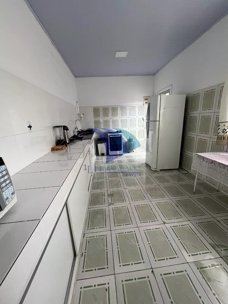 Imóvel Comercial, 249 m² - Foto 4