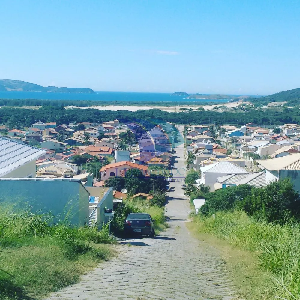 Terreno, 300 m² - Foto 5