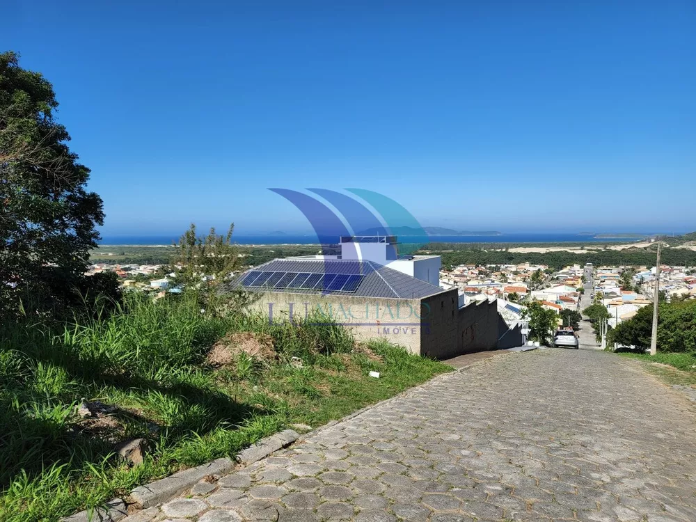 Terreno, 300 m² - Foto 3
