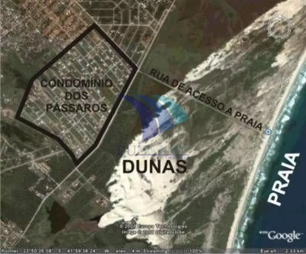 Terreno, 300 m² - Foto 4