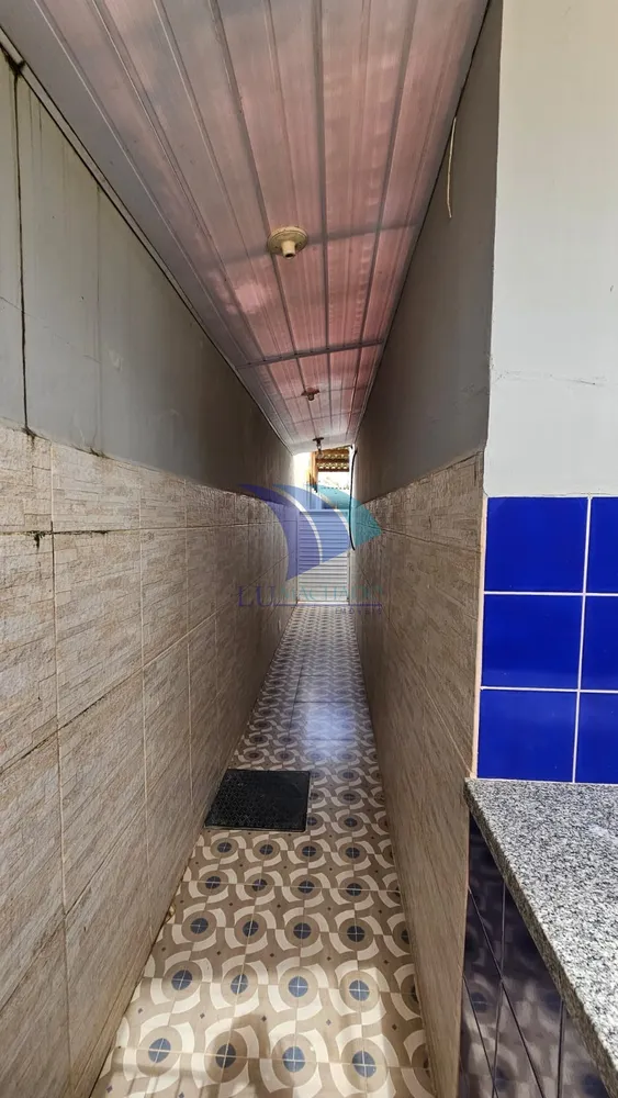 Casa, 2 quartos, 60 m² - Foto 92